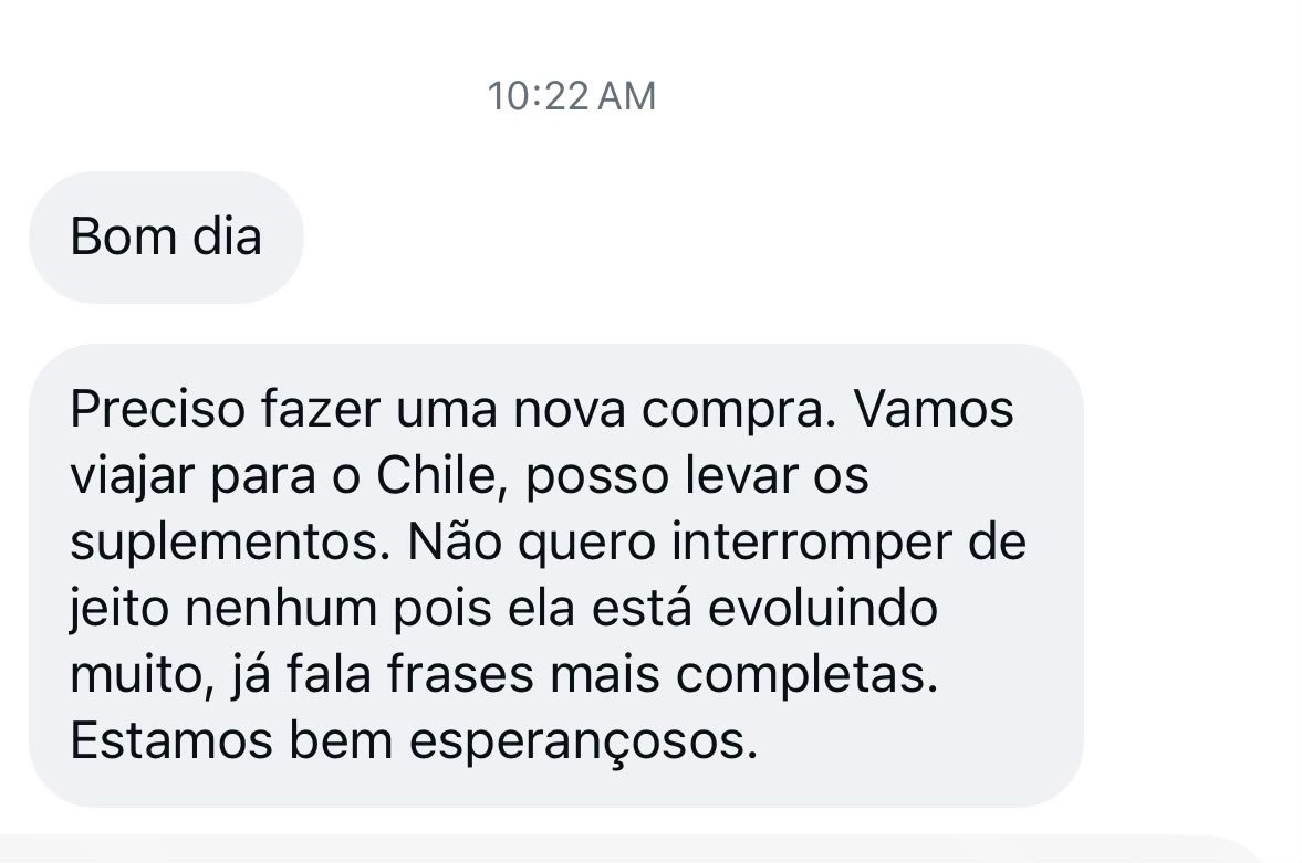 Foto de cliente 1