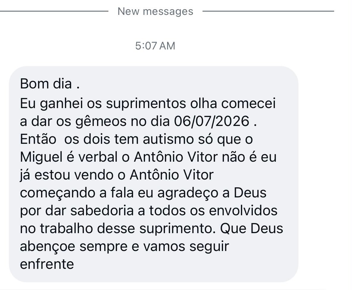 Foto de cliente 3