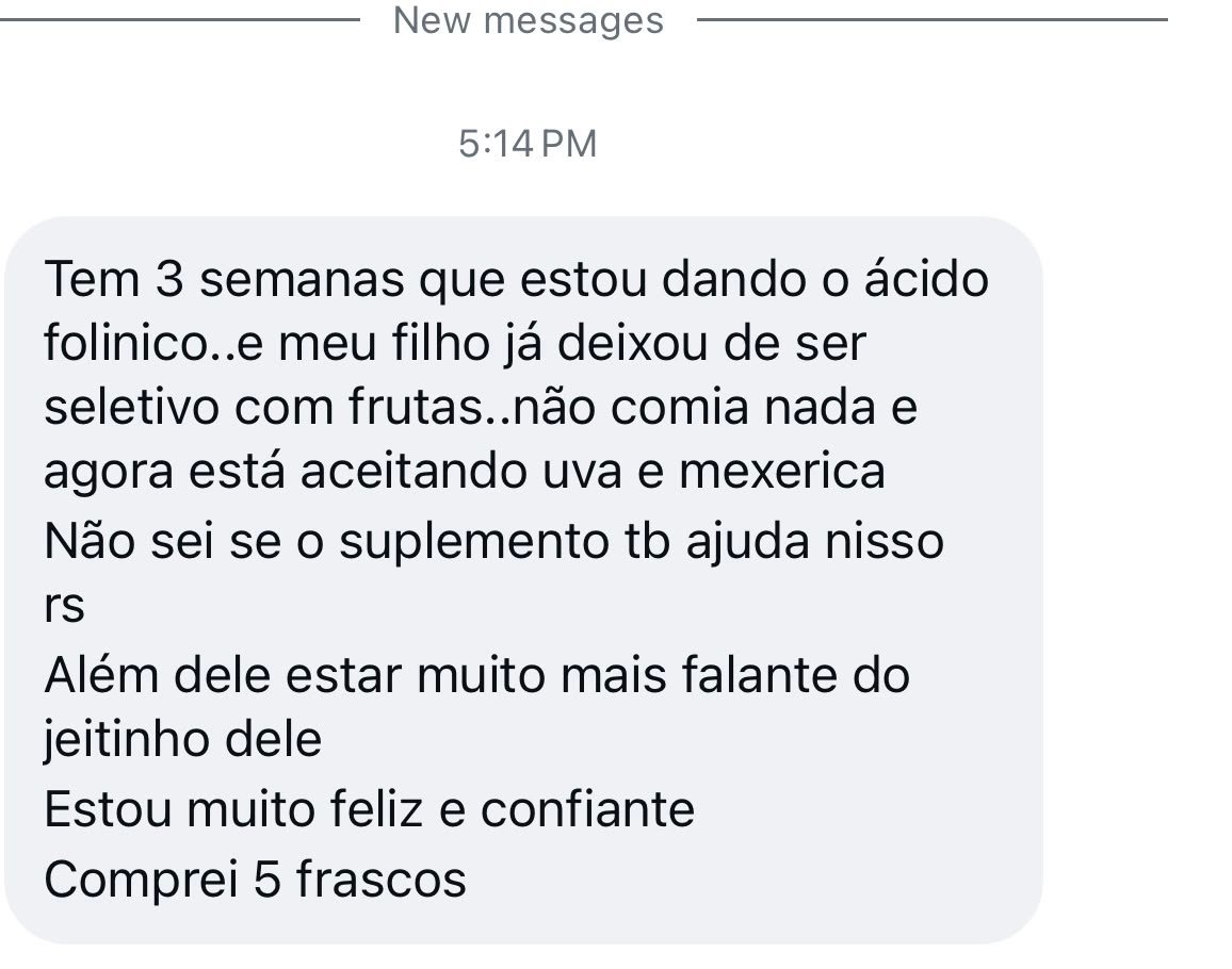 Foto de cliente 5