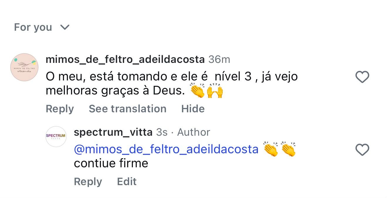 Foto de cliente 7