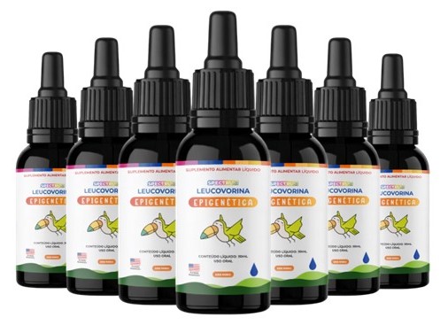 7 Bottles