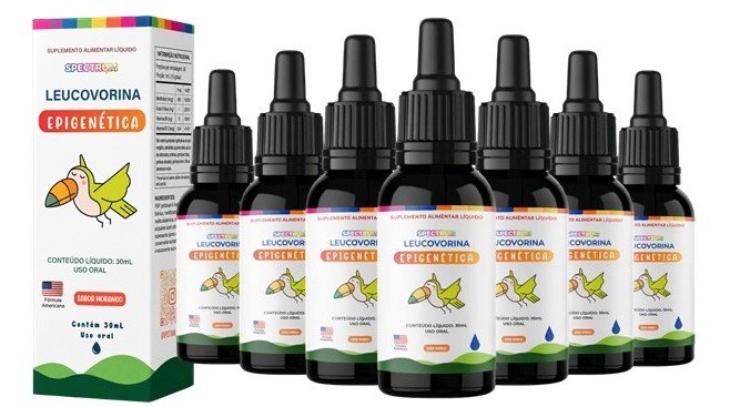7 Bottles