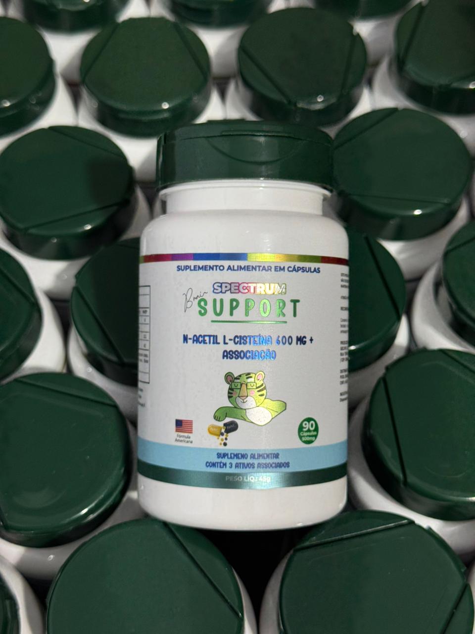 Foto Institucional 1