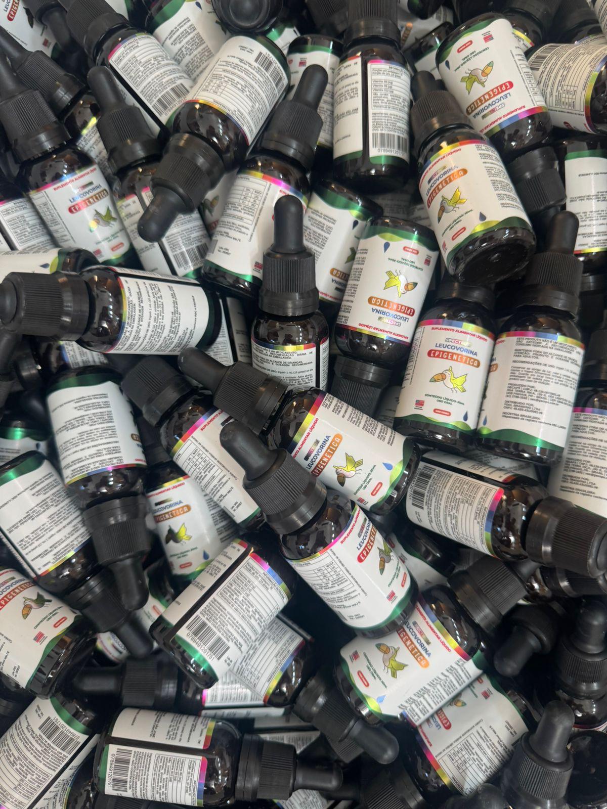 Foto Institucional 3