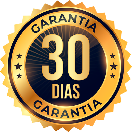 90 Days Money Back Guarantee