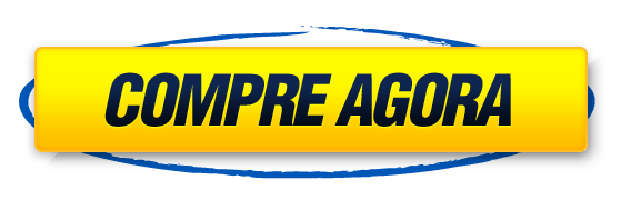 Comprar Agora
