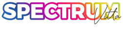 Spectrum Brain Support